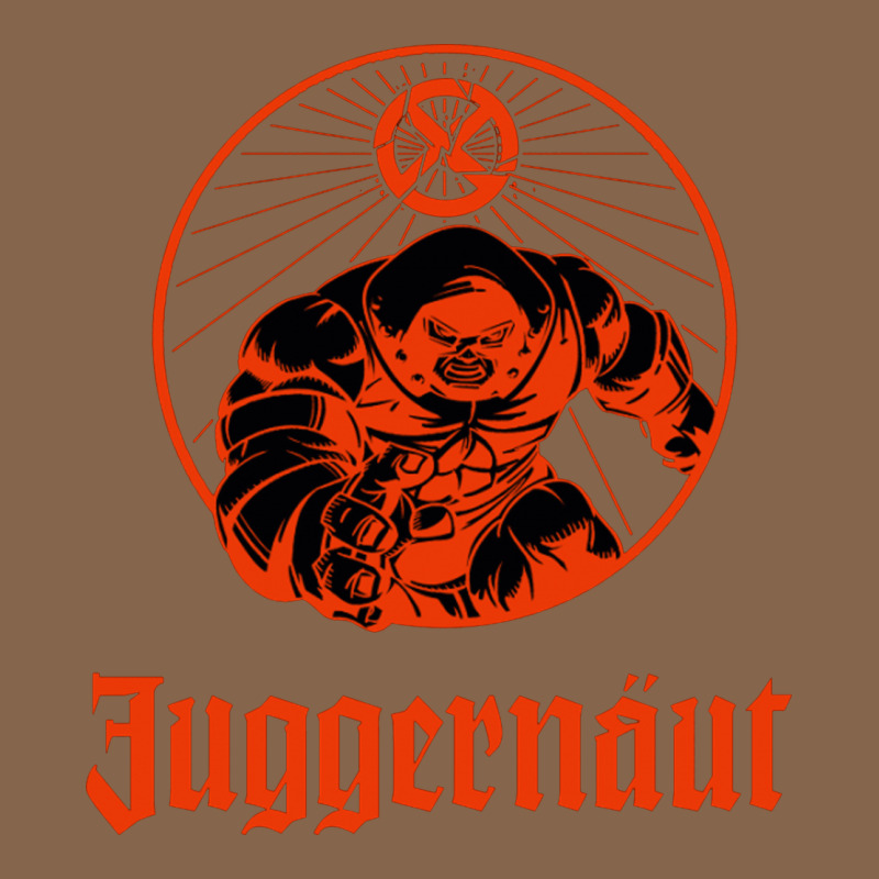 Anesthetic Juggernut Premium Tee by artisFamous | Teevron