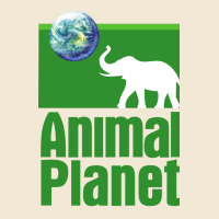 Animal Planet Premium Tee | Teevron