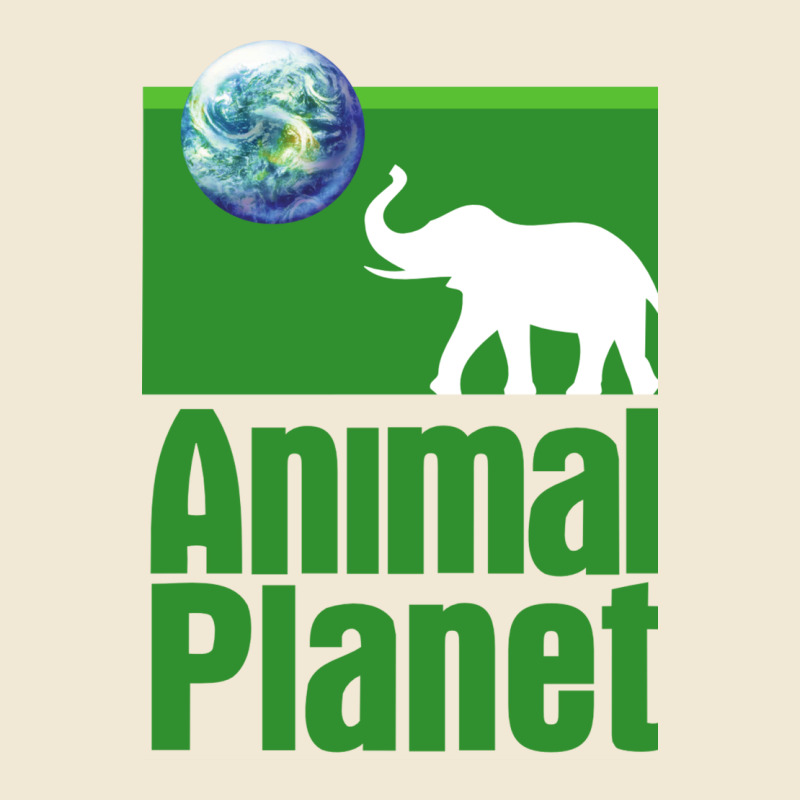Animal Planet Premium Tee by artisFamous | Teevron