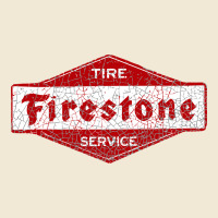 Firestone Tires Classic Active T Shirt Premium Tee | Teevron