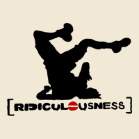 Ridiculousness Premium Tee | Teevron