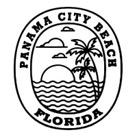 panama city beach florida | Teevron