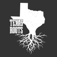 texas roots vintage usa | Teevron