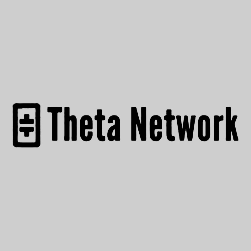 Theta Network Premium Tee by artisFamous | Teevron