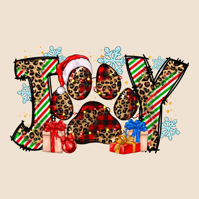 Festive Joy Urban Heavy Tee by CowhideDigitalArt | Teevron