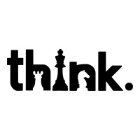 think chess | Teevron