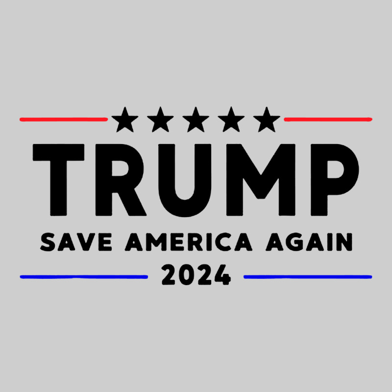 Trump 2024 Premium Tee by artisFamous | Teevron
