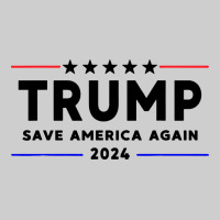 Trump 2024 Premium Tee | Teevron