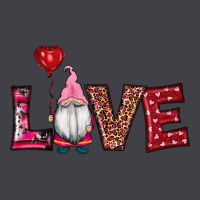 Valentine's Day Gnomes Love Heavyweight Hoodie | Teevron