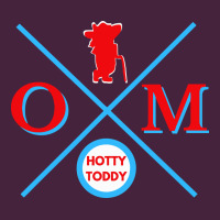 Hotty Toddy Rebel For Life Mississippi Premium Tee | Teevron