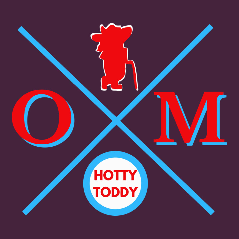 Hotty Toddy Rebel For Life Mississippi Premium Tee by artisFamous | Teevron