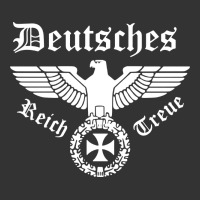 deutsches reich | Teevron