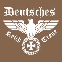 Deutsches Reich Premium Tee | Teevron