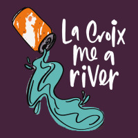 La Croix Drink Premium Tee | Teevron