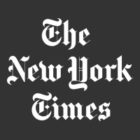 new york times | Teevron