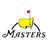 Golf Masters Premium Tee | Teevron