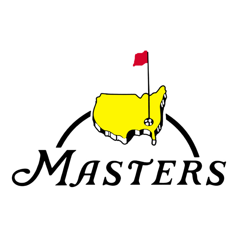 Golf Masters Premium Tee by artisFamous | Teevron