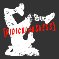 ridiculousness | Teevron