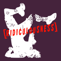 Ridiculousness Premium Tee | Teevron