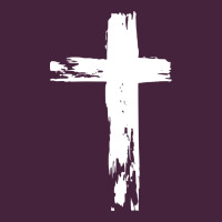 Tattoo Christian Premium Tee | Teevron