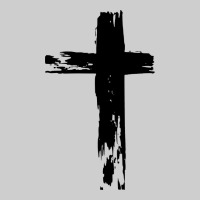 Tattoo Christian Premium Tee | Teevron