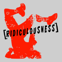 Ridiculousness Premium Tee | Teevron