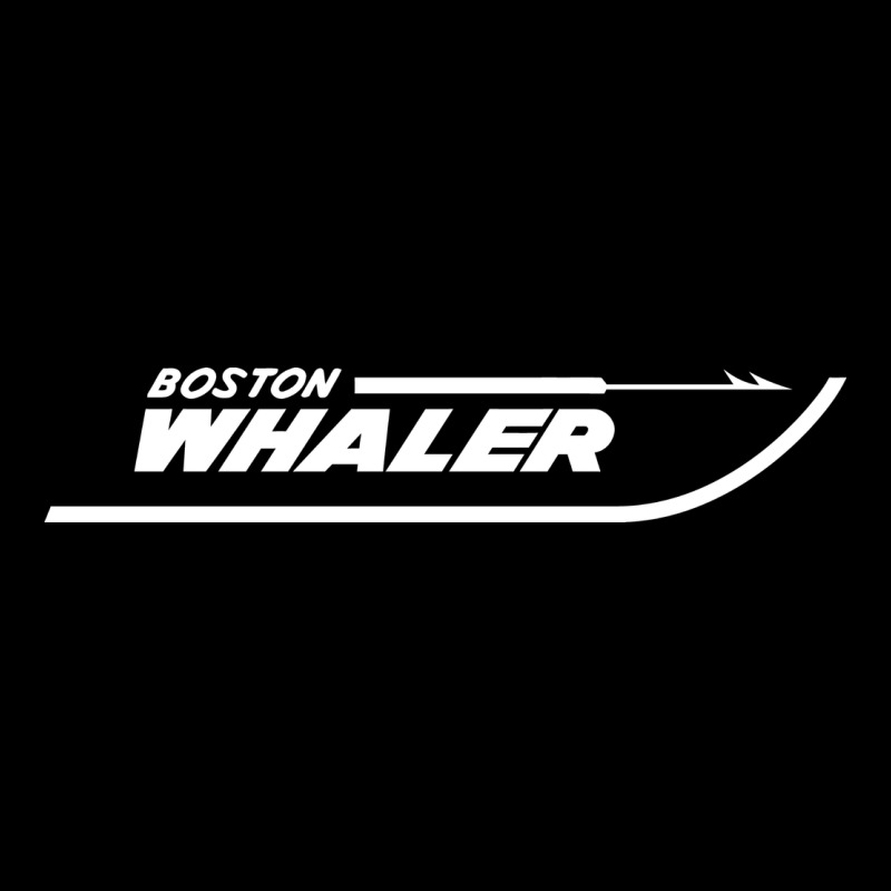 Boston Whaler1 T Shirt Premium Tee by artisFamous | Teevron