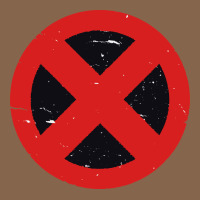 Xmen Symbol Premium Tee | Teevron