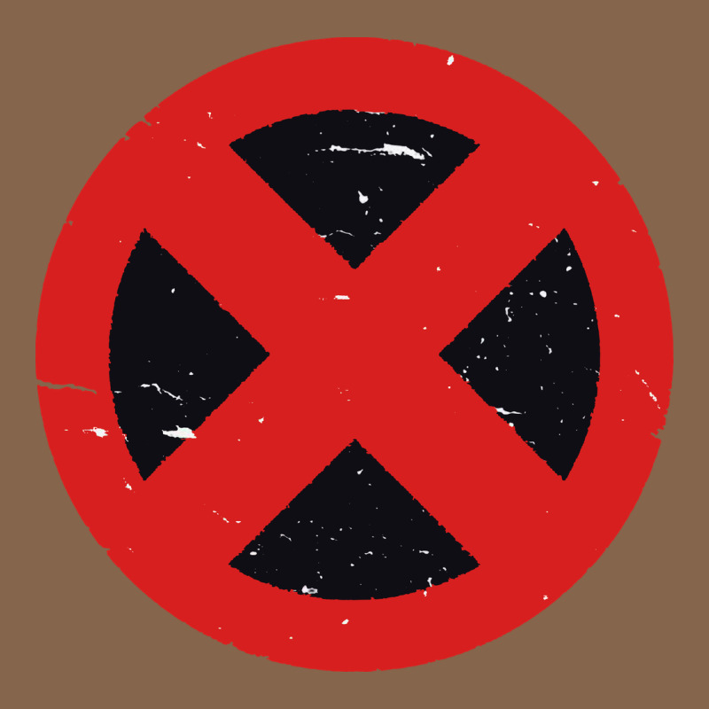 Xmen Symbol Premium Tee by artisFamous | Teevron