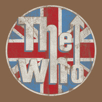 The  Who    Dis.tres.sed   J.a.c.k C.i.r.c.l.e   Lo   T Shirt Premium Tee | Teevron