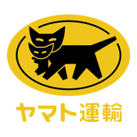 yamato transfer transport | Teevron