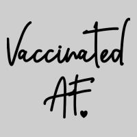 Pro Vaccination Premium Tee | Teevron