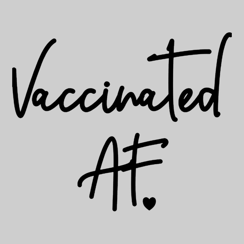 Pro Vaccination Premium Tee by artisFamous | Teevron