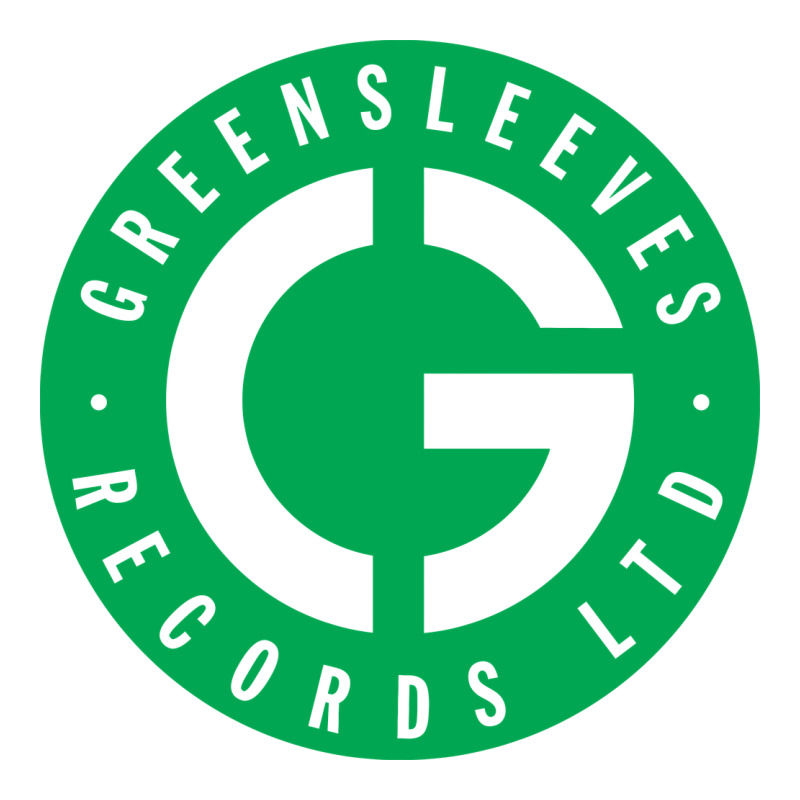 Greensleeves Records Premium Tee by artisFamous | Teevron