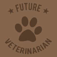 Future Veterinarian Premium Tee | Teevron