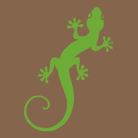 Gecko Reptile Premium Tee | Teevron