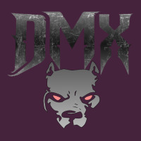 Dmx Premium Tee | Teevron