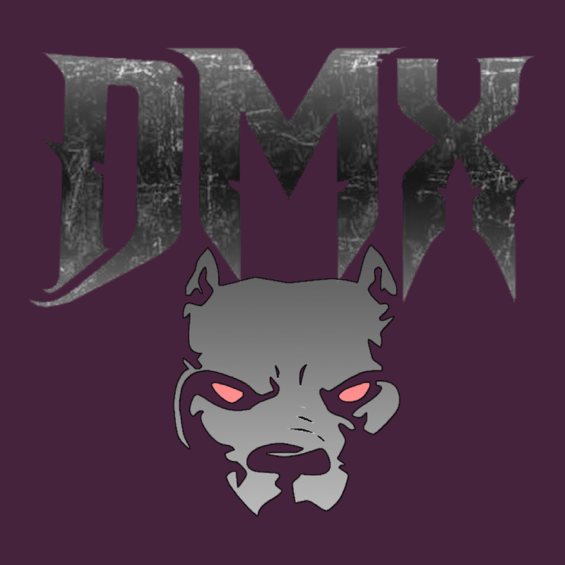 Dmx Premium Tee by artisFamous | Teevron