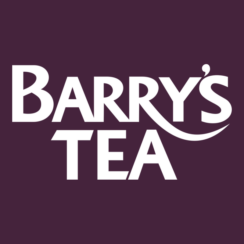 Barry's Tea Graphic Premium Tee by artisFamous | Teevron