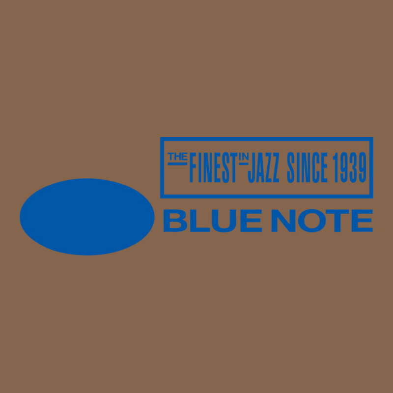Blue Note Jazz Music Records Premium Tee by artisFamous | Teevron