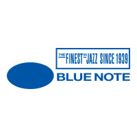 blue note jazz music records | Teevron