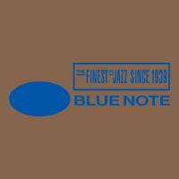 Blue Note Jazz Music Records Premium Tee | Teevron