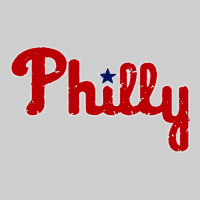 Baseball Philly Premium Tee | Teevron