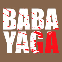Action Film Lovers   Ba.b.a   Y.a.g.a  Gear T Shirt Premium Tee | Teevron