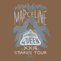 Adventure Time Mar.ce.li.ne Vampire Qu.e.e.n Post  T Shirt Premium Tee | Teevron