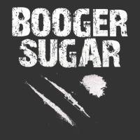 co.ca.i.n.e    b.o.o.g.er   sugar the original t shirt | Teevron