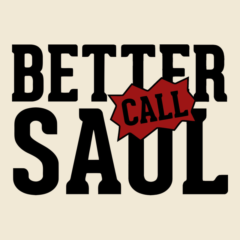 Better Cal Saul Premium Tee by artisFamous | Teevron