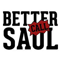 better cal saul | Teevron