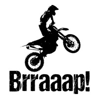 brraaap funny dirt bike | Teevron