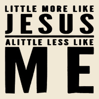 Christian Faith In Christ Premium Tee | Teevron